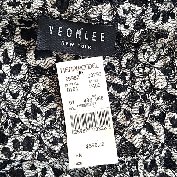 VEOHLEE Floral Hooded Long Sleeves Dress size Small - Picture 14 of 16